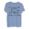 ich mag hunde und pferde und vielleicht 3 leute T-Shirt