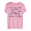 ich mag hunde und pferde und vielleicht 3 leute T-Shirt