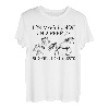 ich mag hunde und pferde und vielleicht 3 leute T-Shirt