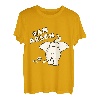 #Am Arsch - Geschenk, BFF, Elefant