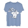 #Am Arsch - Geschenk, BFF, Elefant