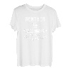 Rentner Ab Jetzt Auch Montags Gut Gelaunt Rente Arbeiter T-Shirt
