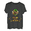 Hapfox Sarkastic T-Shirt