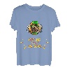 Hapfox Sarkastic T-Shirt