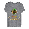 Hapfox Sarkastic T-Shirt