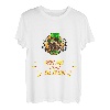 Hapfox Sarkastic T-Shirt