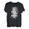 Varus, gib mir meine Legionen zurück! Altes T-Shirt