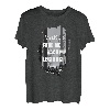 Varus, gib mir meine Legionen zurück! Altes T-Shirt