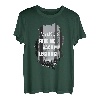 Varus, gib mir meine Legionen zurück! Altes T-Shirt