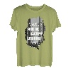 Varus, gib mir meine Legionen zurück! Altes T-Shirt