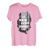 Varus, gib mir meine Legionen zurück! Altes T-Shirt