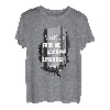 Varus, gib mir meine Legionen zurück! Altes T-Shirt