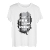 Varus, gib mir meine Legionen zurück! Altes T-Shirt