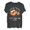 Papa und Tochter T-Shirt