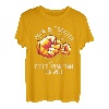 Papa und Tochter T-Shirt