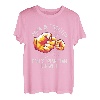 Papa und Tochter T-Shirt