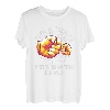 Papa und Tochter T-Shirt