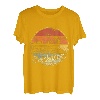 Hapfox Geschenk T-Shirt