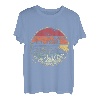 Hapfox Geschenk T-Shirt