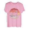 Hapfox Geschenk T-Shirt