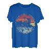 Hapfox Geschenk T-Shirt