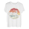 Hapfox Geschenk T-Shirt