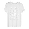 Herren Funny Fish Fishing Zitat For A Fisherman Dad Angler Father T-Shirt