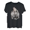 Hyena T-Shirt, Hyena Kids, Hyena Liebhaber, Hyena für Kinder T-Shirt