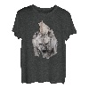 Hyena T-Shirt, Hyena Kids, Hyena Liebhaber, Hyena für Kinder T-Shirt