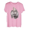 Hyena T-Shirt, Hyena Kids, Hyena Liebhaber, Hyena für Kinder T-Shirt