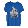 Hyena T-Shirt, Hyena Kids, Hyena Liebhaber, Hyena für Kinder T-Shirt