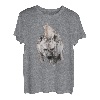 Hyena T-Shirt, Hyena Kids, Hyena Liebhaber, Hyena für Kinder T-Shirt