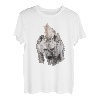 Hyena T-Shirt, Hyena Kids, Hyena Liebhaber, Hyena für Kinder T-Shirt