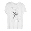 Vathor Vater Va-Thor Wikinger Wie Ein Normaler Papa T-Shirt