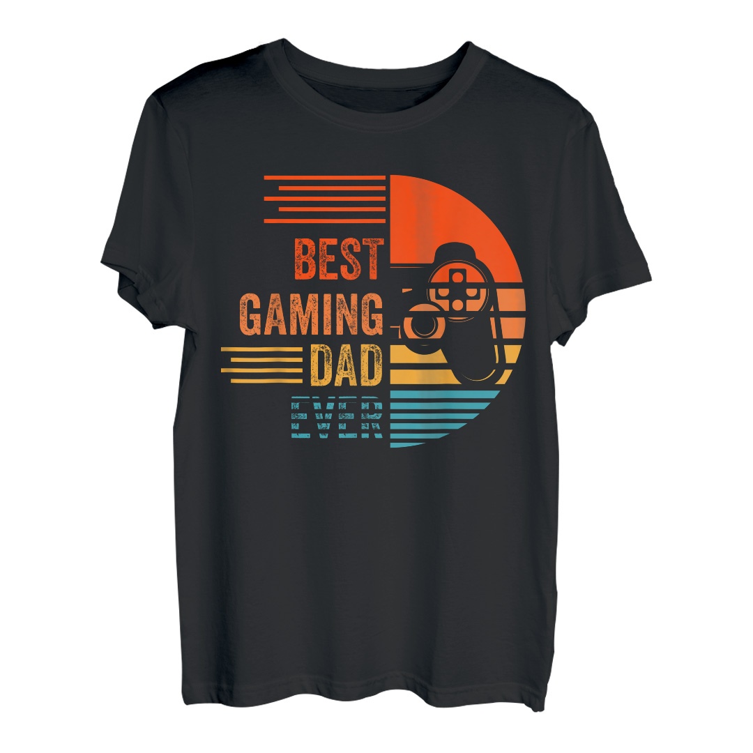 ZockerSprüche auf lustigen TShirts Zeige deinen GamingHumor! Hapfox