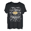 Herren 60. Geburtstag Geschenk Mann Legendär Seit Dezember 1961 T-Shirt