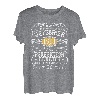 Herren 60. Geburtstag Geschenk Mann Legendär Seit Dezember 1961 T-Shirt