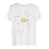 Herren 60. Geburtstag Geschenk Mann Legendär Seit Dezember 1961 T-Shirt