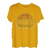 Vintage 1983 Hapfox 40 Jahre T-Shirt