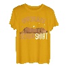 Dackel Offizielles Schlafshirt Hund Teckel Dachshund T-Shirt