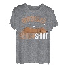 Dackel Offizielles Schlafshirt Hund Teckel Dachshund T-Shirt