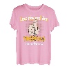 Thomas Geschenk personalisiertes Shirt witziger Spruch T-Shirt