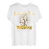 Thomas Geschenk personalisiertes Shirt witziger Spruch T-Shirt