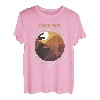 Jäger Papa Geschenk Vatertag Jagd T-Shirt