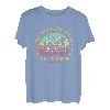 Herren 49. Geburtstag Geschenk Mann Mythos Legende Vintage 1974 T-Shirt