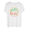 Herren 49. Geburtstag Geschenk Mann Mythos Legende Vintage 1974 T-Shirt
