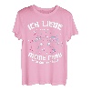 Ich liebe es wenn meine Frau mich zocken lässt valentinstag T-Shirt