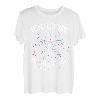 Ich liebe es wenn meine Frau mich zocken lässt valentinstag T-Shirt