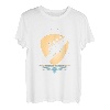 Gitarrist Bass Gitarre Geschenk für Bassist Bassgitarre Rock T-Shirt