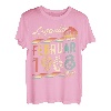Legendär Seit Februar 1968 Geburtstag T-Shirt
